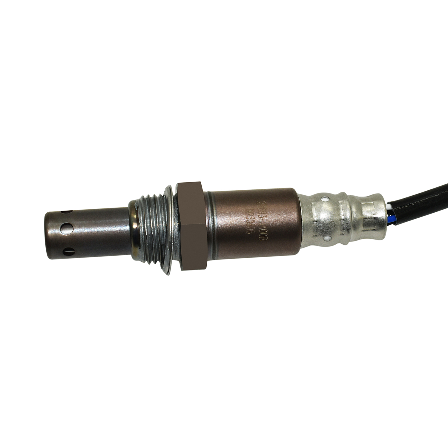 氧传感器 22693-JA00B-6